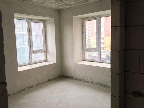 квартира по адресу Галицкий пер., 16