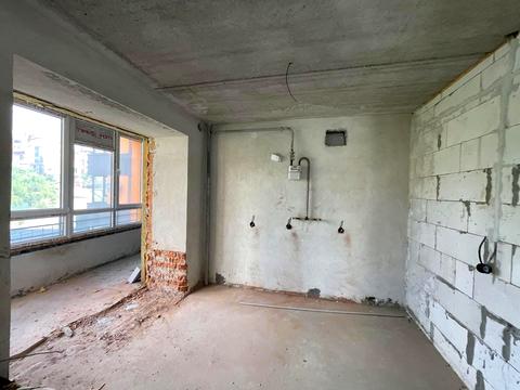 квартира по адресу Галицкий пер., 16