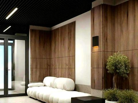 квартира по адресу Садовая ул., 2а