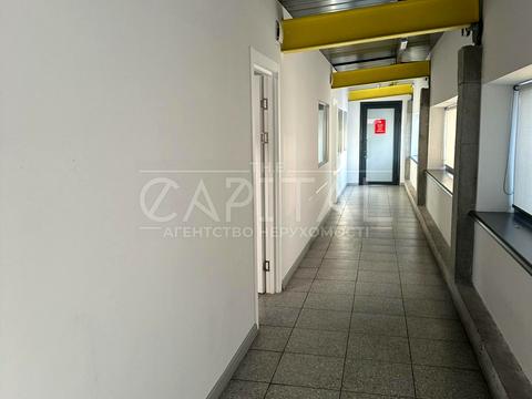 коммерческая по адресу Казимира Малевича ул. (Боженка), 86-Г