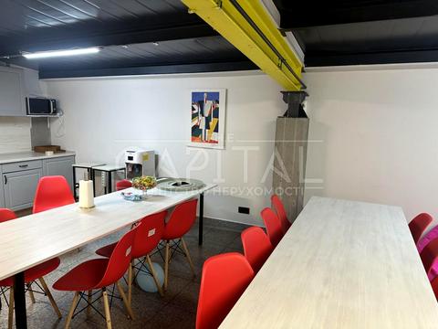 коммерческая по адресу Казимира Малевича ул. (Боженка), 86-Г