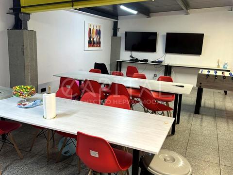 коммерческая по адресу Казимира Малевича ул. (Боженка), 86-Г