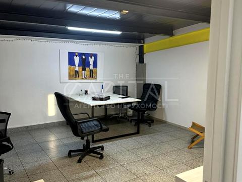 коммерческая по адресу Казимира Малевича ул. (Боженка), 86-Г