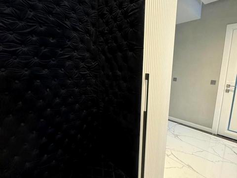 квартира по адресу Жасминовая ул., 11