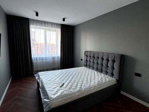 квартира по адресу Жасминовая ул., 11