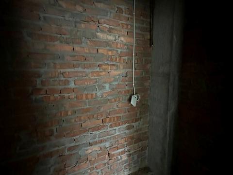 коммерческая по адресу Бульварно-Кудрявская ул. (Воровского), 17