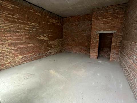 коммерческая по адресу Бульварно-Кудрявская ул. (Воровского), 17