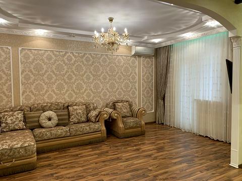 квартира по адресу Жемчужная ул., 1а