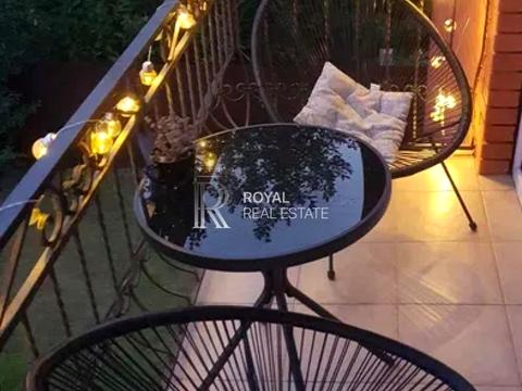 дом по адресу Юности ул.