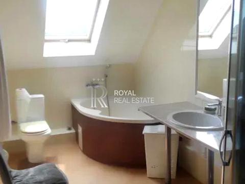 дом по адресу Юности ул.