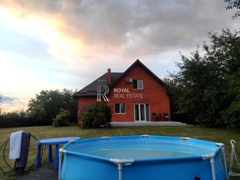 дом по адресу Юности ул.