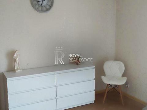 дом по адресу Юности ул.