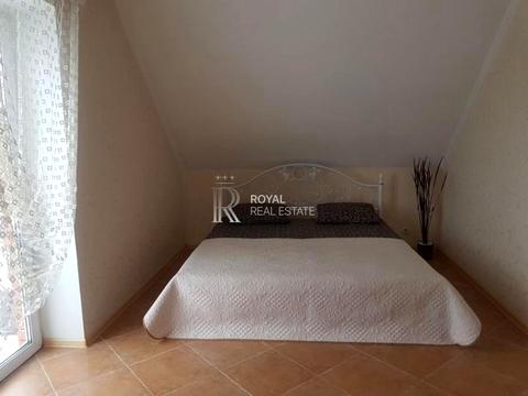 дом по адресу Юности ул.