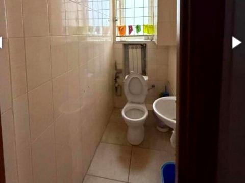 коммерческая по адресу Антоновича ул. (Сталинградской битвы), 115