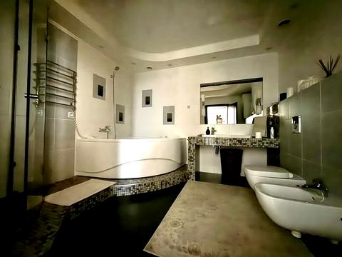 квартира по адресу Академика Глушко просп., 32