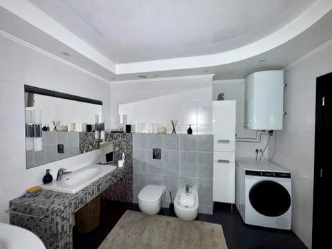 квартира по адресу Академика Глушко просп., 32