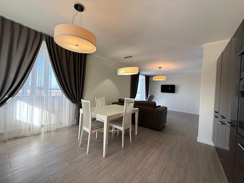 квартира по адресу Герцена ул., 35