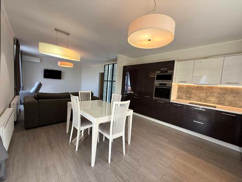 квартира по адресу Герцена ул., 35