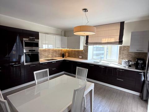 квартира по адресу Герцена ул., 35