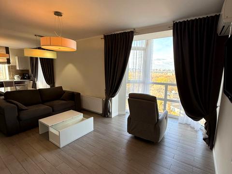 квартира по адресу Герцена ул., 35