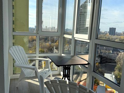 квартира по адресу Герцена ул., 35