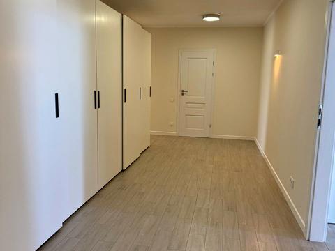 квартира по адресу Герцена ул., 35