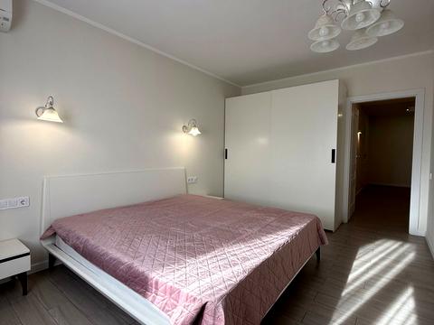 квартира по адресу Герцена ул., 35