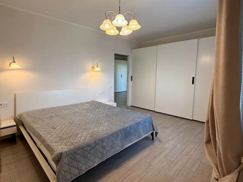 квартира по адресу Герцена ул., 35