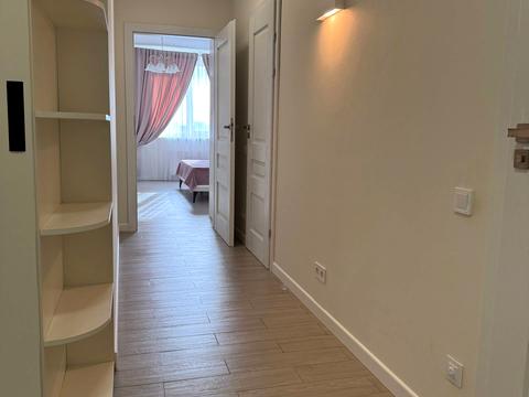 квартира по адресу Герцена ул., 35