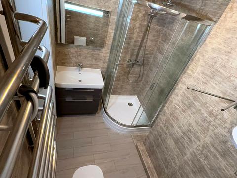 квартира по адресу Герцена ул., 35