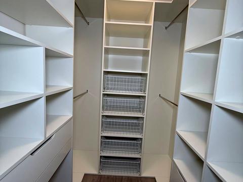 квартира по адресу Герцена ул., 35