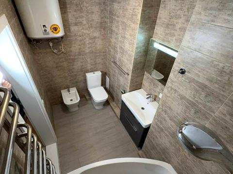 квартира по адресу Герцена ул., 35