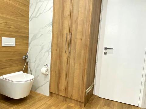 квартира по адресу Джона Маккейна ул. (Кудри Ивана), 7