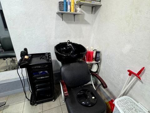 коммерческая по адресу Зиновия Красовского ул., 3