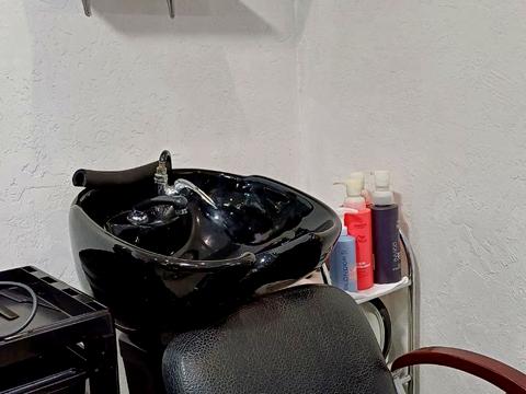 коммерческая по адресу Зиновия Красовского ул., 3