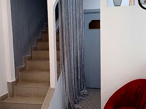 коммерческая по адресу Зиновия Красовского ул., 3