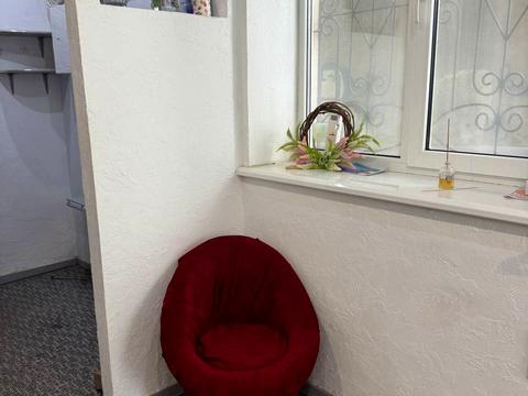 коммерческая по адресу Зиновия Красовского ул., 3