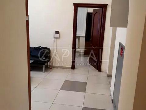 комерційна за адресою Шовковична вул., 13/2