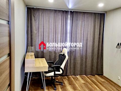 квартира по адресу Авалиани ул., 5