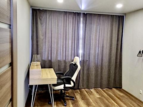 квартира по адресу Авалиани ул., 5