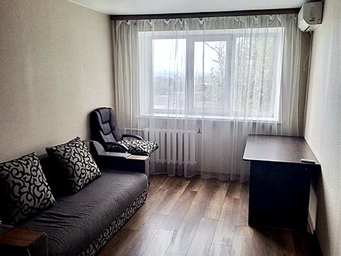 квартира по адресу Авалиани ул., 5