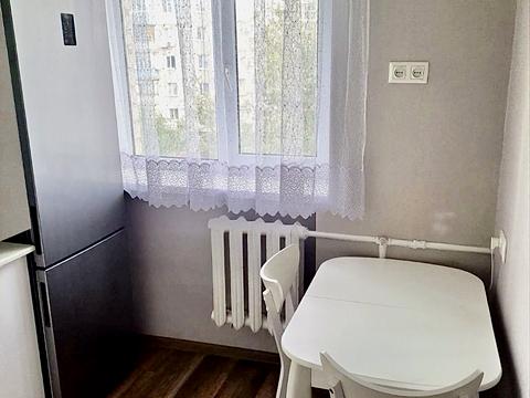 квартира по адресу Авалиани ул., 5