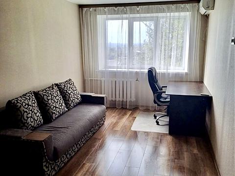 квартира по адресу Авалиани ул., 5