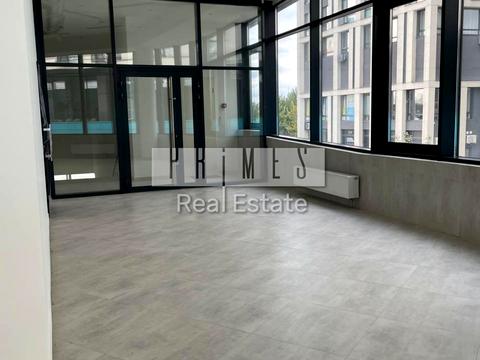 комерційна за адресою Зарічна вул., 6