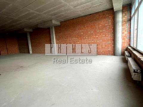 комерційна за адресою Зарічна вул., 6