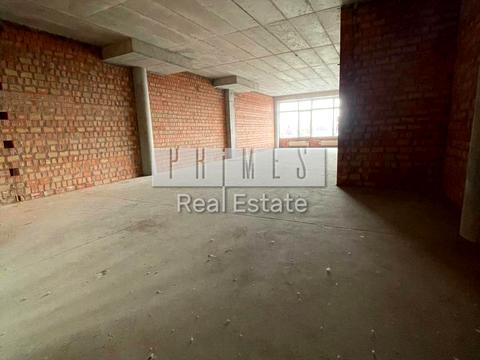 комерційна за адресою Зарічна вул., 6