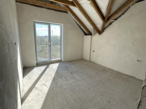 дом по адресу Межова