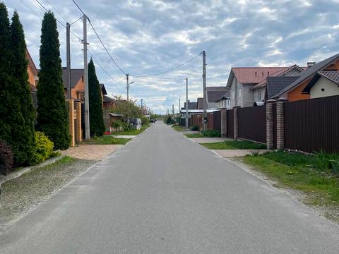 будинок за адресою Орлика вул., 7