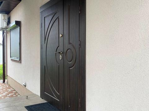 будинок за адресою Орлика вул., 7