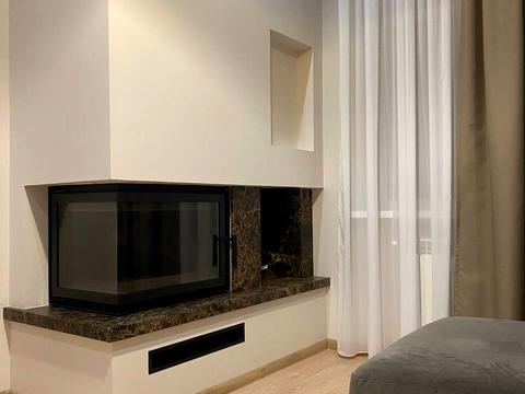 будинок за адресою Орлика вул., 7